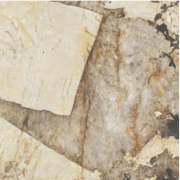 AFXM Marvel Desert Soul Lappato 120x120