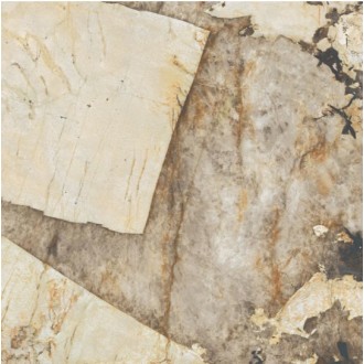 AFXM Marvel Desert Soul Lappato 120x120