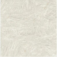 AFXN Marvel Crystal White Lappato 120x120