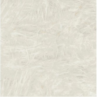AFXN Marvel Crystal White Lappato 120x120