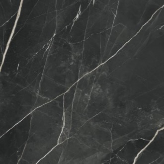 AFXO Marvel Calacatta Lappato 120x120