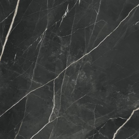 Керамогранит AFXO Marvel Calacatta Lappato 120x120