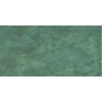 AFXP Marvel Exotic Green Lappato 60x120