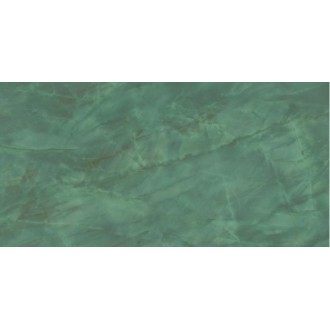AFXP Marvel Exotic Green Lappato 60x120
