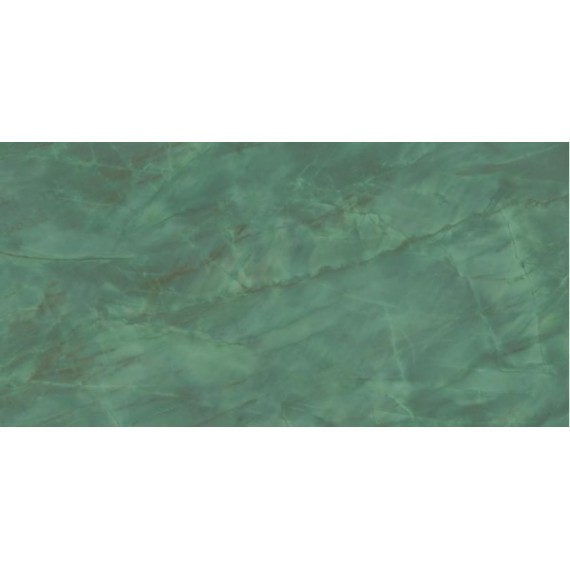 Керамогранит AFXP Marvel Exotic Green Lappato 60x120