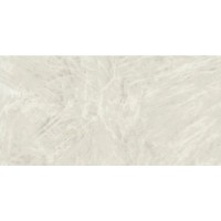 AFXR Marvel Crystal White Lappato 60x120