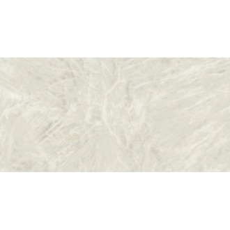 AFXR Marvel Crystal White Lappato 60x120