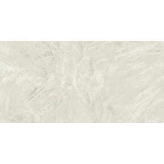 Керамогранит AFXR Marvel Crystal White Lappato 60x120