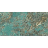 AFXS Marvel Amazzonite Lappato 60x120