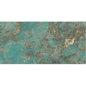 AFXS Marvel Amazzonite Lappato 60x120