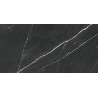 AFXT Marvel Calacatta Black Lappato 60x120