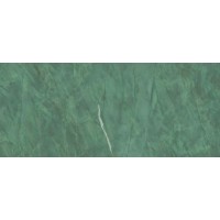 AFXU Marvel Exotic Green Lappato 120x278