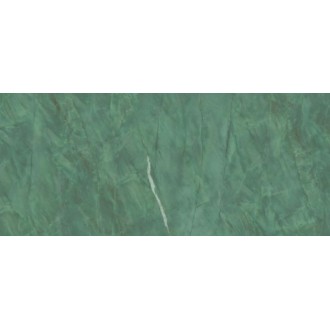 AFXU Marvel Exotic Green Lappato 120x278