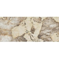 AFXV Marvel Desert Soul Lappato 120x278