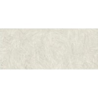 AFXW Marvel Crystal White Lappato 120x278