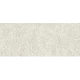 AFXW Marvel Crystal White Lappato 120x278