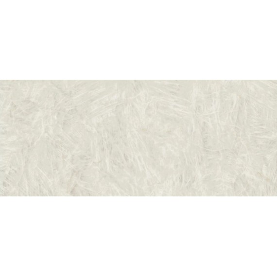 Керамогранит AFXW Marvel Crystal White Lappato 120x278