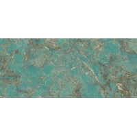 AFXX Marvel Amazzonite Lappato 120x278