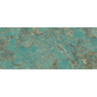 AFXX Marvel Amazzonite Lappato 120x278