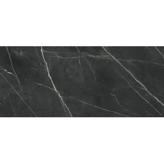 AFXY Marvel Calacatta Black Lappato 120x278