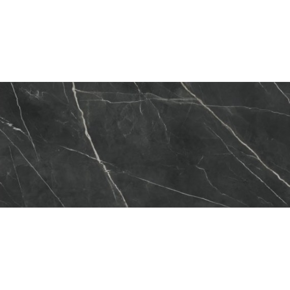 Керамогранит AFXY Marvel Calacatta Black Lappato 120x278