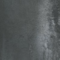 AFZ1 Керамогранит Lemmy King LY09 SP SQ 60x60