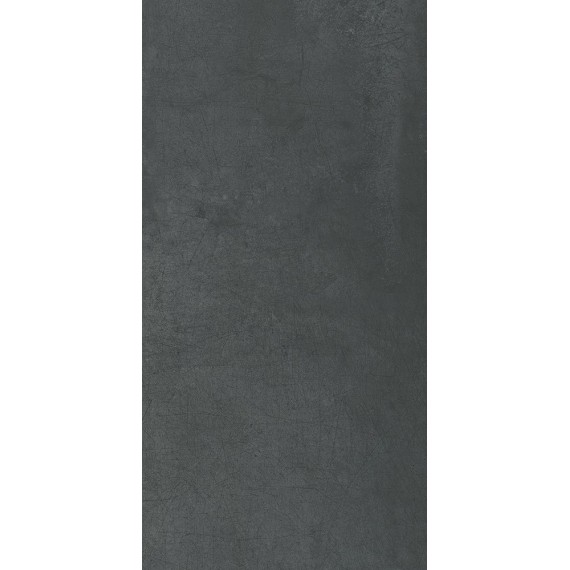 Керамогранит AFZ4 Керамогранит Lemmy King LY 09 SP SQ 60x120