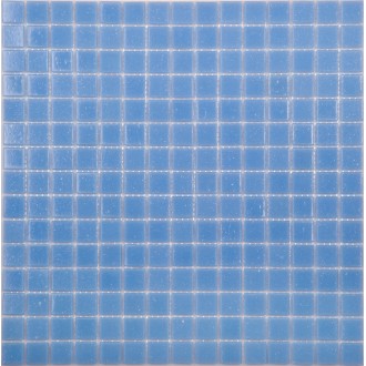 AG04 светло-синий (бумага) 327*327