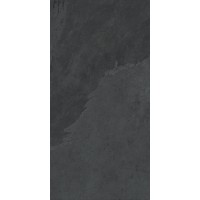 AG0A Керамогранит Slab Dark Rt 60x120