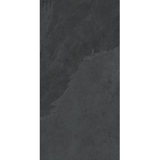 AG0A Керамогранит Slab Dark Rt 60x120