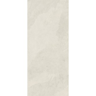 AG0I Керамогранит Slab Ice Rt 119,5x278