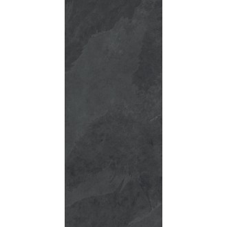 AG0K Керамогранит Slab Dark Rt 119,5x278