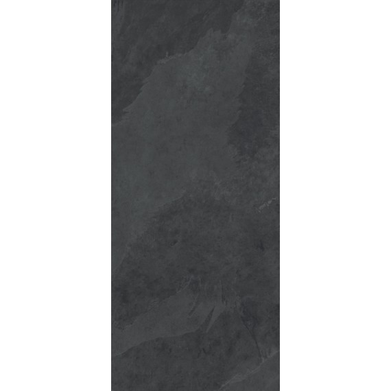 Керамогранит AG0K Керамогранит Slab Dark Rt 119,5x278