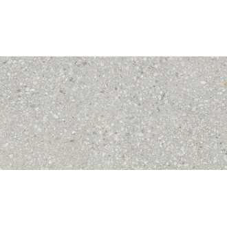 AG21 Aglomerat неполированный 60x120x10