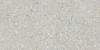 AG21 Aglomerat Light Grey Неполированный Рект. 60x120x9