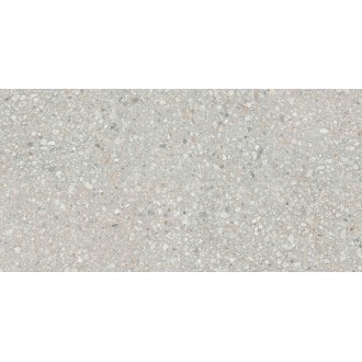 AG21 Aglomerat Light Grey Неполированный Рект. 60x120x9