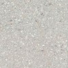 AG21 Aglomerat Light Grey Неполированный Рект. 60x60x9