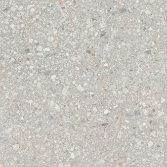 AG21 Aglomerat Light Grey Неполированный Рект. 60x60x9