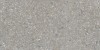 AG23 Aglomerat неполированный 60x120x10