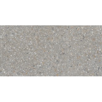 AG23 Aglomerat неполированный 60x120x10