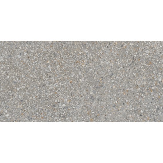 Керамогранит AG23 Aglomerat неполированный 60x120x10
