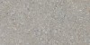 AG23 Aglomerat Dark Grey Неполированный Рект. 60x120x9