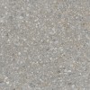 AG23 Aglomerat Dark Grey Неполированный Рект. 60x60x9