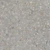 AG23 Aglomerat Dark Grey Структурированный Рект. 60x60x20