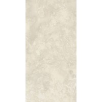 AG34 Керамогранит Portraits Erice Matt RT 60x120
