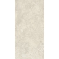 AG7U Керамогранит Portraits Groove Erice RT 60x120