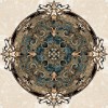 AGATE BLUE CENTRO PULIDO-4 89.26x89.26