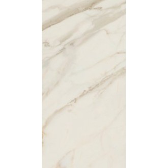 AGB0 GOLDEN WHITE 60x120