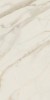 AGB0 GOLDEN WHITE 60x120