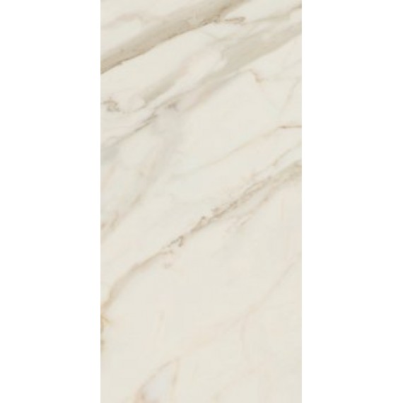 Керамогранит AGB0 GOLDEN WHITE 60x120